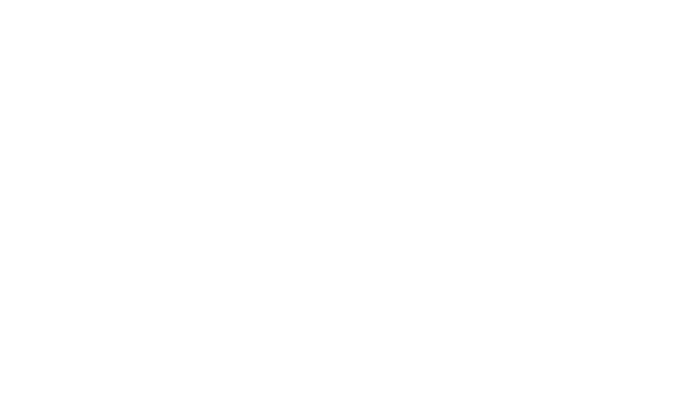 eventcup_logo_feher